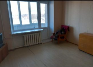 Продаю 2-комнатную квартиру, 48.4 м2, село Мильково, улица Лазо
