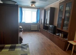 Сдается в аренду комната, 17 м2, Щёкино, улица Мира, 14