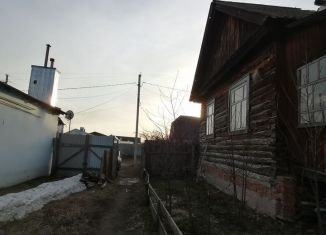 Продаю дом, 70 м2, Димитровград, посёлок Лесхоза
