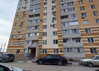 Продажа однокомнатной квартиры, 34 м2, Саратов, ЖК Победа
