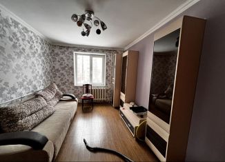 Продается четырехкомнатная квартира, 85.4 м2, Всеволожск, Ленинградская улица, 30к1