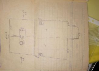 Продаю дом, 41 м2, село Дабужа, село Дабужа, 107