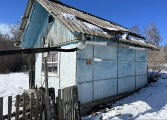 Продажа участка, 8 сот., Ачинск, 300-летия Ачинска