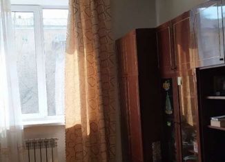 Трехкомнатная квартира на продажу, 67.3 м2, Улан-Удэ, Октябрьская улица, 21