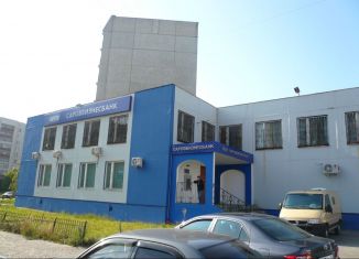 Офис на продажу, 268.9 м2, Кстово, Нижегородская улица, 2Б