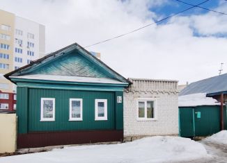 Продаю дом, 65 м2, Ульяновск, улица Набережная реки Свияги, 94