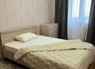 Сдаю в аренду комнату, 12 м2, Тула, улица Луначарского, 63, Зареченский территориальный округ