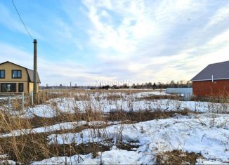 Продам земельный участок, 10.1 сот., село Прокудское, Полевая улица