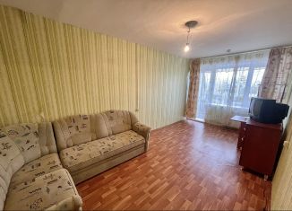 Продается 2-комнатная квартира, 52.5 м2, Иркутская область, улица Северный Артек, 7