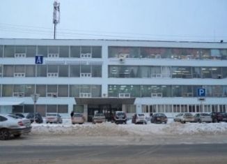 Офис на продажу, 2200 м2, Рыбинск, проспект Генерала Батова, 32Б