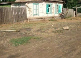 Продажа дома, 30 м2, поселок городского типа Волго-Каспийский