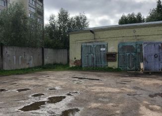 Сдается складское помещение, 140 м2, Великий Новгород