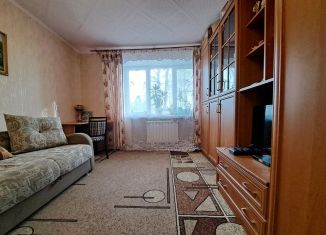 Продаю 2-комнатную квартиру, 46 м2, село Шеметово, село Шеметово, 4