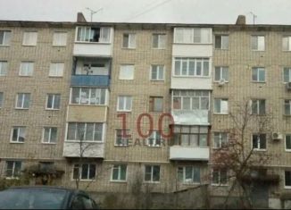 Продажа трехкомнатной квартиры, 62 м2, Белёв, Рабочая улица, 42