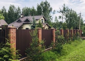 Продам участок, 12 сот., посёлок Исаково