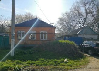 Дом на продажу, 50 м2, село Отказное, улица Орджоникидзе, 8