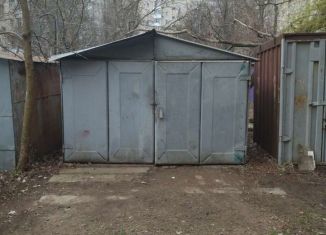 Продаю гараж, 22 м2, Батайск