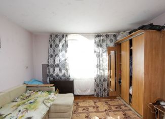 Продажа 1-комнатной квартиры, 35.1 м2, Челябинск, Советский район