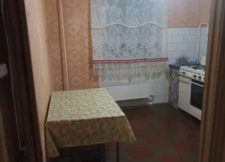 Продам 1-комнатную квартиру, 34 м2, посёлок Новосмолинский, Шоссейная улица, 5