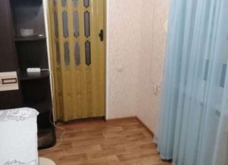 Сдача в аренду 2-комнатной квартиры, 30 м2, Ставрополь, площадь Ленина, микрорайон № 13