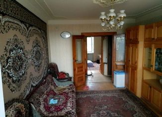 3-комнатная квартира в аренду, 60 м2, Будённовск, улица Полющенко, 7