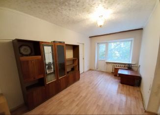 Двухкомнатная квартира в аренду, 43.3 м2, Тверь, Волоколамский проспект, 24