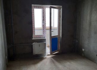 Продажа квартиры студии, 27 м2, Оренбургская область, жилой комплекс Осенний Лист, 1