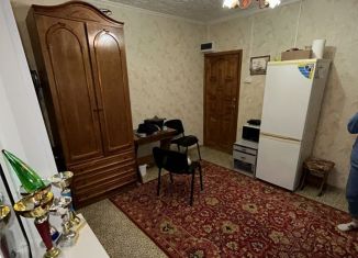 Сдается однокомнатная квартира, 40 м2, Москва, Педагогическая улица, 4, район Бирюлёво Восточное