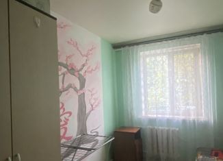 Комната в аренду, 10 м2, Крым, улица 40 лет Октября, 5