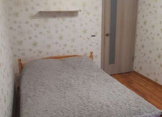 Комната в аренду, 16 м2, Калининградская область, Зелёная улица, 74
