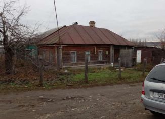 Продаю дом, 50 м2, посёлок городского типа Инжавино