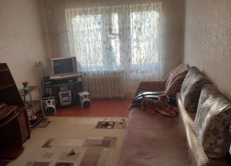 Продаю однокомнатную квартиру, 35 м2, поселок Сахзаводской, Комсомольская площадь