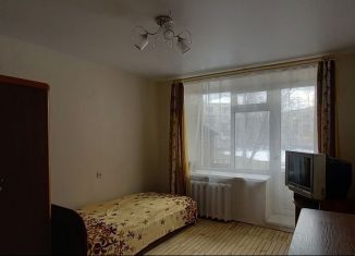 Двухкомнатная квартира в аренду, 44.5 м2, Санкт-Петербург, улица Турку, 11к1, муниципальный округ Купчино