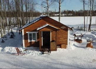 Дом в аренду, 70 м2, Раменское, Комсомольская площадь