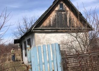 Дача на продажу, 10 м2, Ульяновск, Заволжский район
