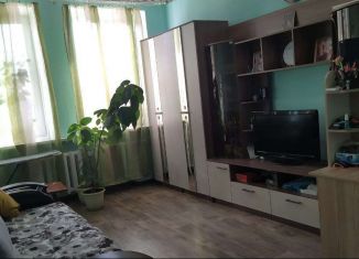 Продается двухкомнатная квартира, 45 м2, Горнозаводск, улица Свердлова, 63