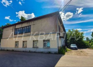 Офис на продажу, 209 м2, Великий Новгород, Нехинская улица, 55Б
