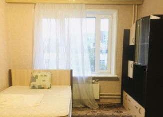 Сдаю 3-ком. квартиру, 50 м2, Москва, Широкая улица, 1к2, Широкая улица