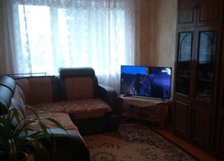 Продажа 3-комнатной квартиры, 54 м2, Оренбургская область, улица Дзержинского, 38