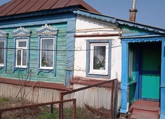 Продаю дом, 58 м2, село Старая Рачейка, улица Гагарина