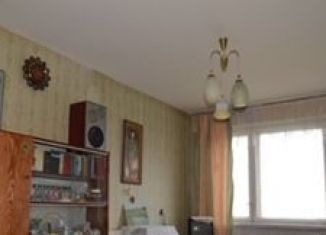 Продажа двухкомнатной квартиры, 54.7 м2, Невель, переулок Войкова, 8