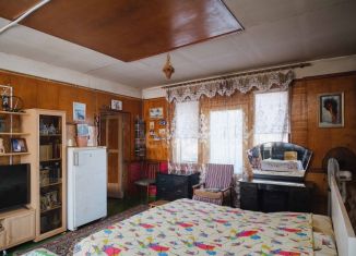 Продам дом, 80 м2, Комсомольск-на-Амуре, улица Орехова, 8