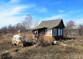 Дача на продажу, 20 м2, массив Старая Алексеевка, 15-я улица