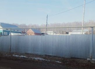 Продаю земельный участок, 1346 сот., поселок городского типа Арти, Первомайская улица, 101