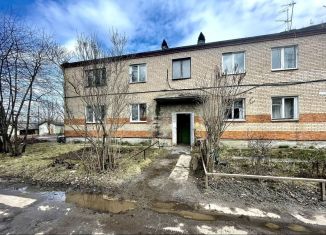 Продажа 2-ком. квартиры, 40.7 м2, Московская область, Лёдовская улица, 6