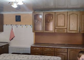 Продается дом, 82 м2, Дигора, улица Сталина