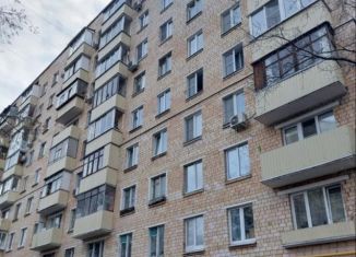 Продается многокомнатная квартира, 37.7 м2, Москва, Тимирязевская улица, 30к2, Тимирязевский район