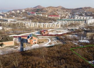 Участок славянка. Посёлок городского типа Славянка. Пгт Славянка Приморский край. Форпост Приморский Славянка. Канавы пгт Славянка Приморского края.