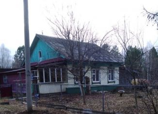 Продам дом, 70 м2, Никольск, улица Евлейка