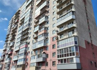 1-ком. квартира на продажу, 39 м2, Новокузнецк, проспект Н.С. Ермакова, 30, ЖК Новый Город